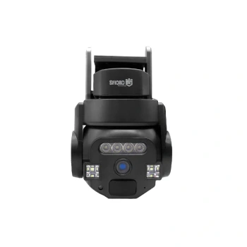 دوربین بی سیم اسفیورد مدل z550