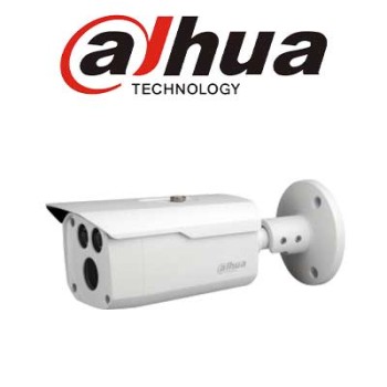 دوربین مداربسته HAC-HFW1200DP داهوا