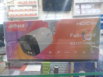 دوربین داهوا مدل 1209