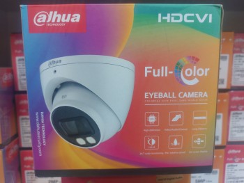 دوربین مدار بسته 1239TP-A-LED